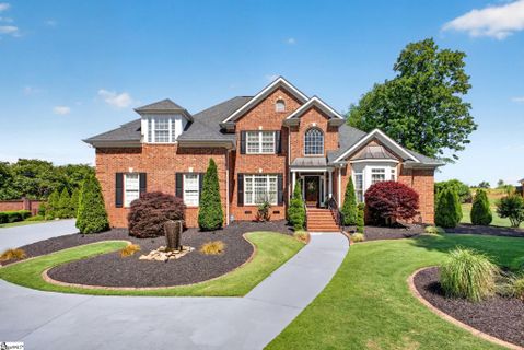 101 Meilland Drive active home in Thornblade, Greer, SC