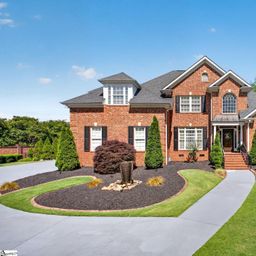 101 Meilland Drive
