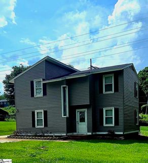 200 Sharon Lane sold home in Whispering Pines, Easley, SC