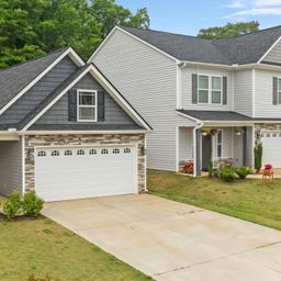 402 Bud Farmer Place