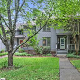 8 Graystone Way