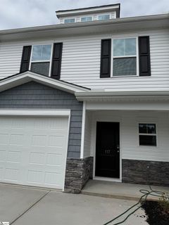 117 Stonyway Lane active home in Meece, Easley, SC