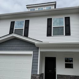 117 Stonyway Lane
