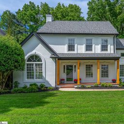 221 River Walk Drive