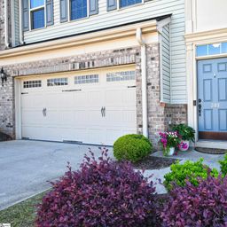 303 Corday Lane