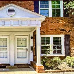 501 Edwards Road Unit 3