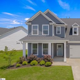 305 Patterdale Trail