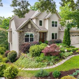 109 Griffith Knoll Way