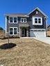 20 Gateway Drive sold home in Central, SC