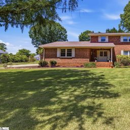 479 Ransdell Drive
