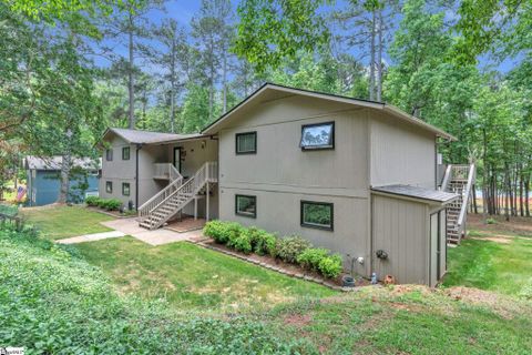 12B Hartwell Villas Unit #B