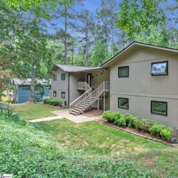 12B Hartwell Villas Unit #B
