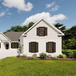 107 Abercrombie Point