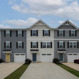 8 Verdant Leaf Way