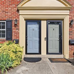 2530 E North Street Unit 13-E