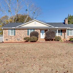 216 Hickory Drive