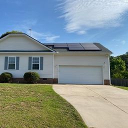 213 Destiny Drive