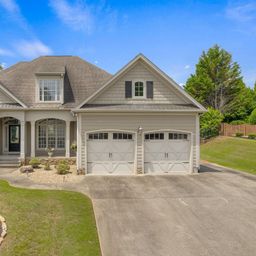 111 Elevation Court