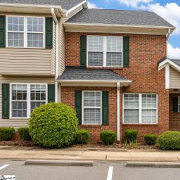419 E Butler Road Unit 2