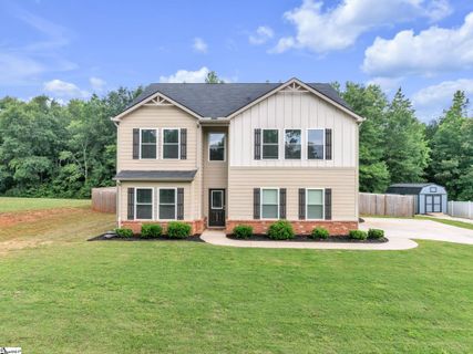 1275 Twin Bridge Road