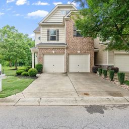 432 Woodbark Court