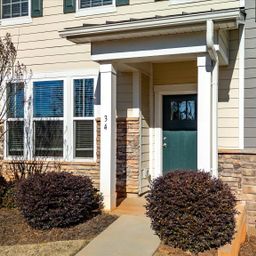 34 Gaskins Trail