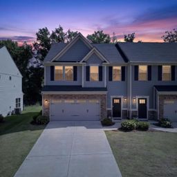 514 Martin Creek Drive