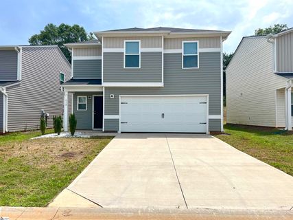 618 Farmstead Trail