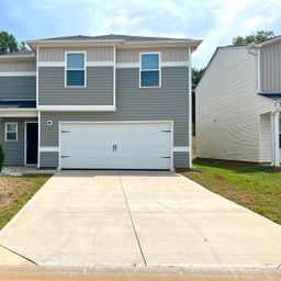 618 Farmstead Trail