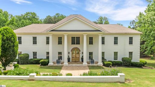 12 Woodvalley Court