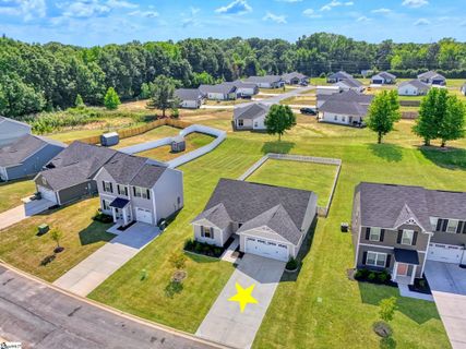 220 Highland Station Drive