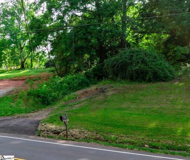 903 Dacusville Highway