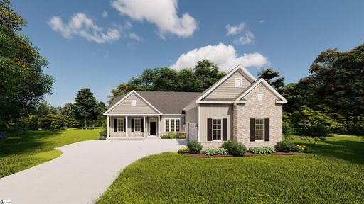 109 Abercrombie Point