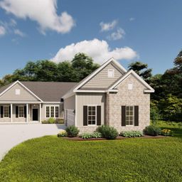 109 Abercrombie Point