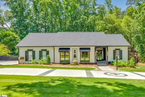 514 Huntington Road active home in Huntington, Greenville, SC