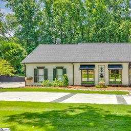 514 Huntington Road