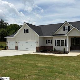 709 Hidden Falls Drive