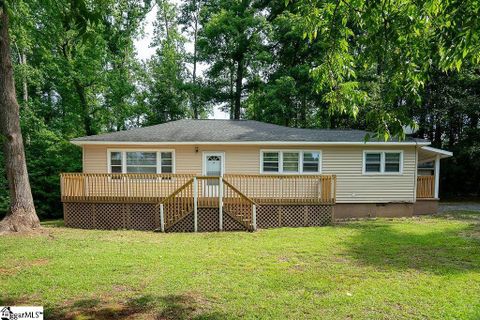 59 Goose Trail