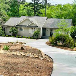 429 Long Reach Drive
