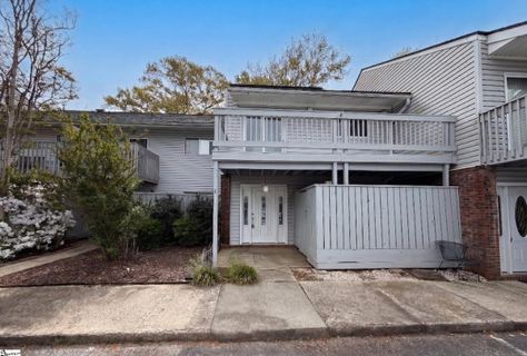 79 Topsail Court active home in Harbor Town, Greenville, SC