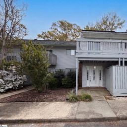 79 Topsail Court