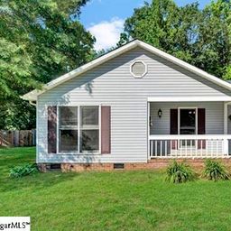 310 Dunwoody Drive