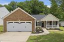 113 Midwood Road sold home in Travelers Rest, SC