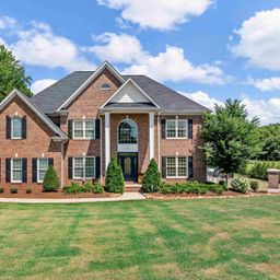 224 Thorncrest Drive