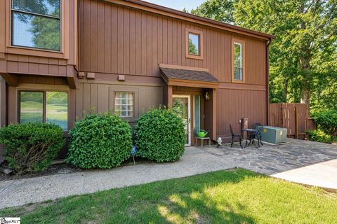 3106 Bethel Road Unit 76