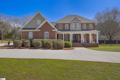 233 Bowen Drive