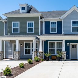 115 Shallons Drive