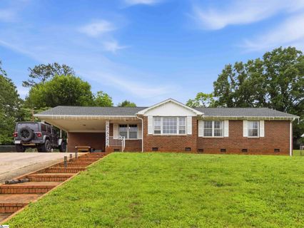 186 Stribling Circle