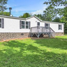 100 Riverbreeze Road