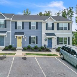 205 Becky Don Drive